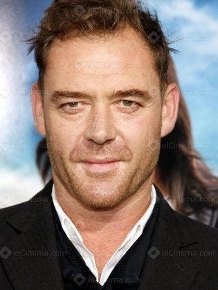 Marton Csokas